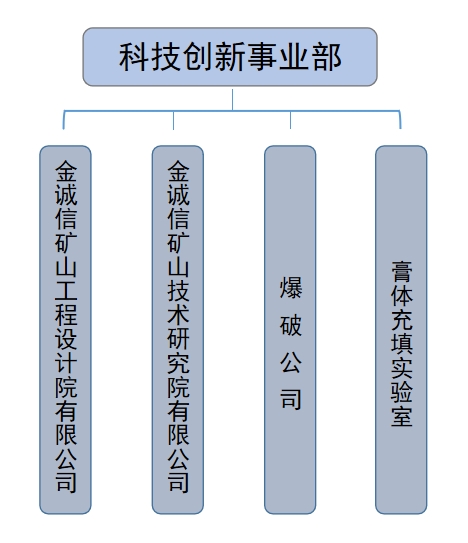 微信截图_20240618142904.png